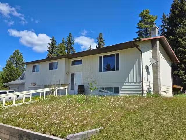 House for sale in Houston, British Columbia