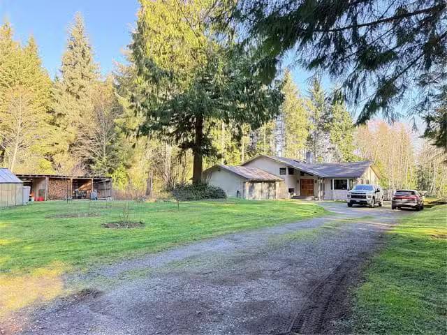 House for sale