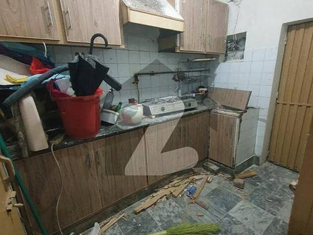 House for sale in Islamabad, Islamabad Capital Territory