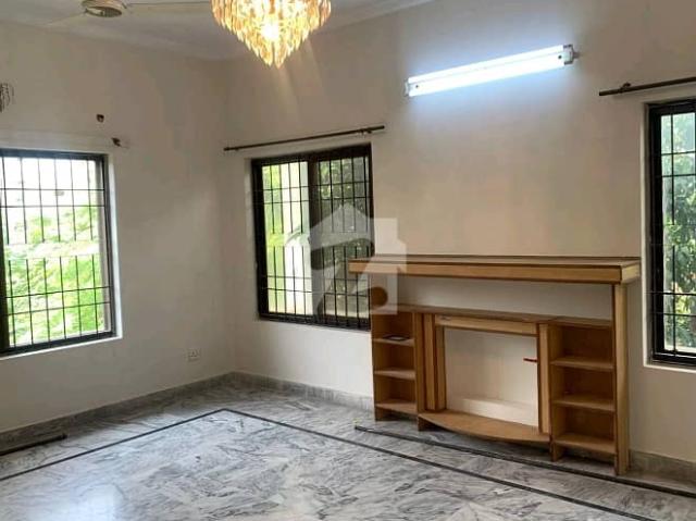 House for sale in Islamabad