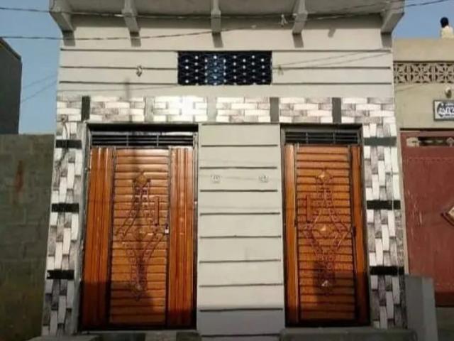 House for sale in North Waziristan, Federally Administered Tribal Areas fata