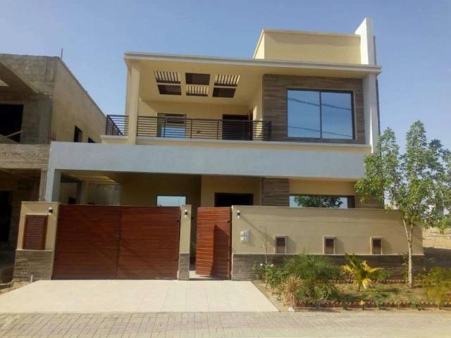 House for sale in North Waziristan, Federally Administered Tribal Areas fata