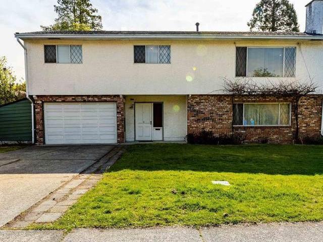 House for sale in Nova Scotia