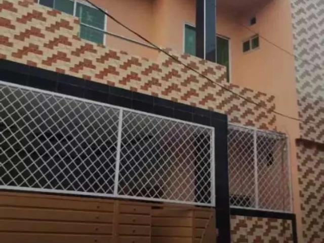 House for sale in Islamabad Capital Territory