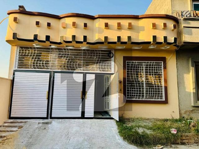 House for sale in Islamabad, Islamabad Capital Territory