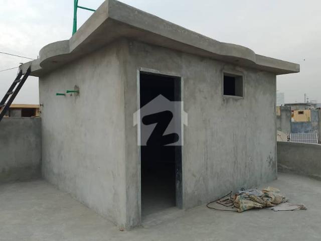 House for sale in اسلام آباد, زون 1