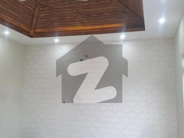 House for sale in Islamabad