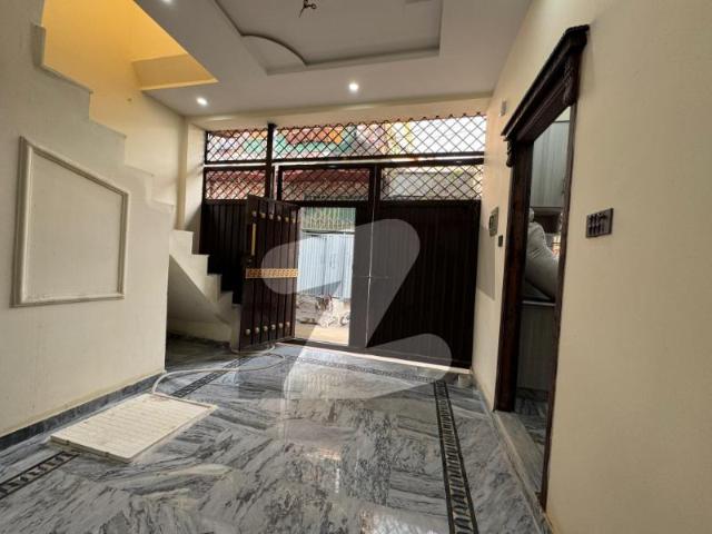 House for sale in Islamabad