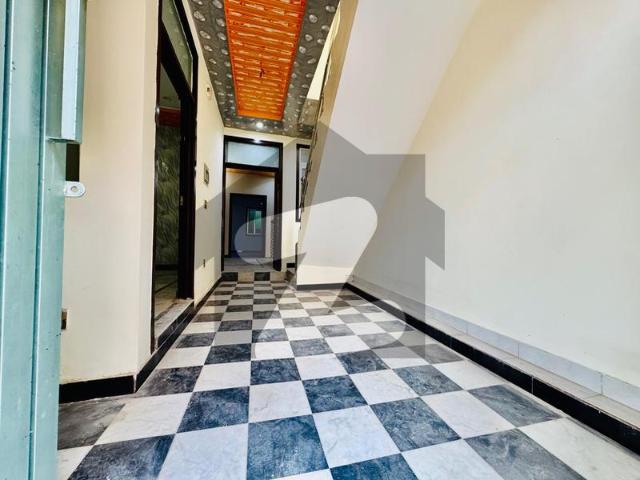 House for sale in Islamabad