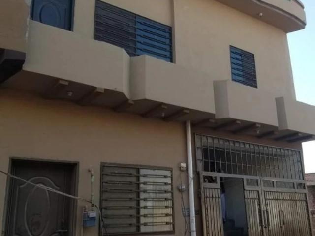 House for sale in راولپنڈی, تحصیل راولپنڈی چھاؤنی