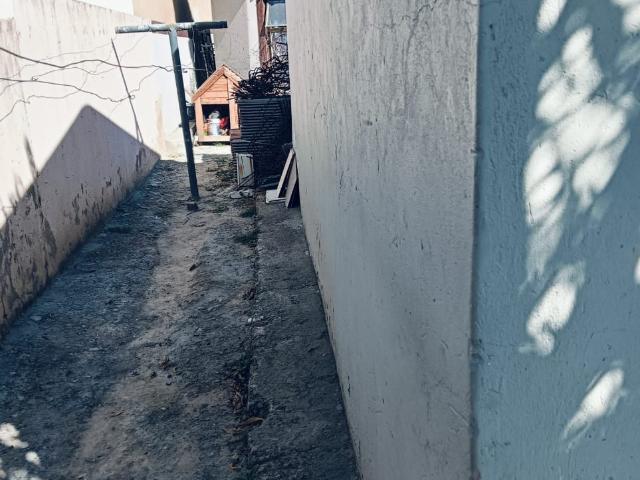 House for sale in Midrand