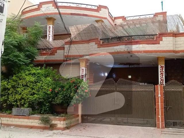 House for sale in راولپنڈی, تحصیل راولپنڈی چھاؤنی