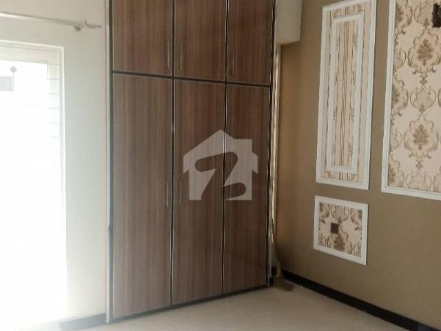 House for sale in Sahiwal, Islamabad Capital Territory