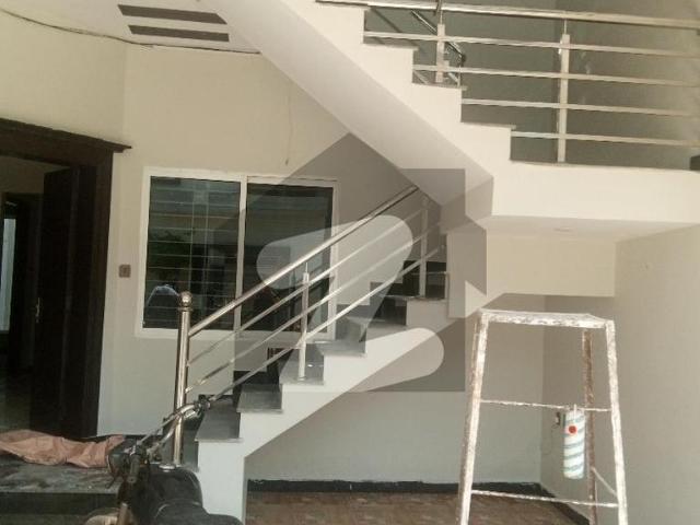 House for sale in Sahiwal, Islamabad Capital Territory