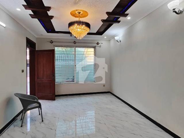 House for sale in اسلام آباد, زون 1