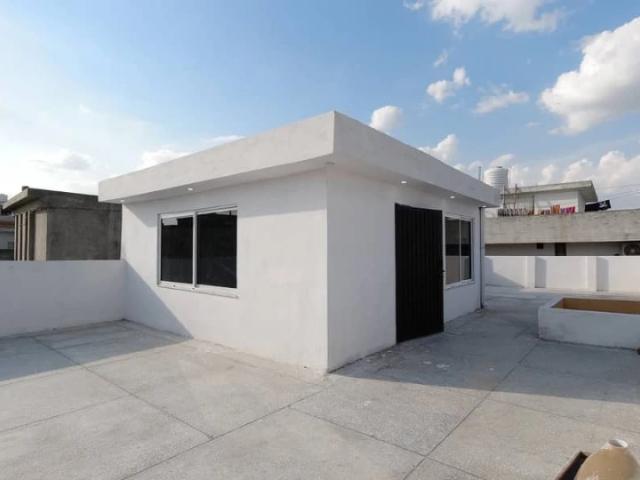 House for sale in اسلام آباد, زون 1