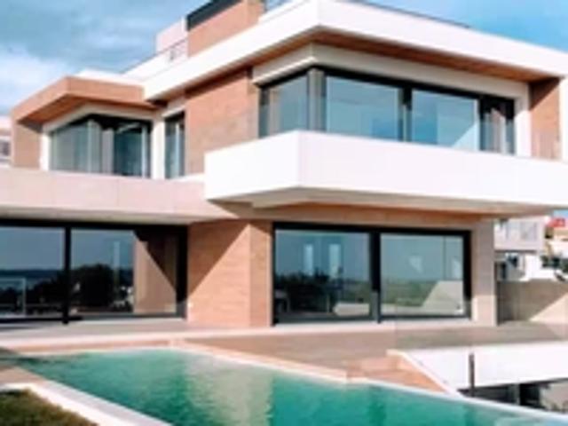 House for rent in Jodhpur, Rajasthan