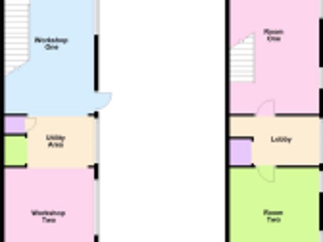 Property for sale in Woodston, Peterborough