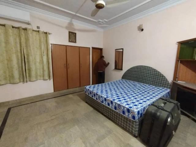 House for sale in North Waziristan, Federally Administered Tribal Areas fata