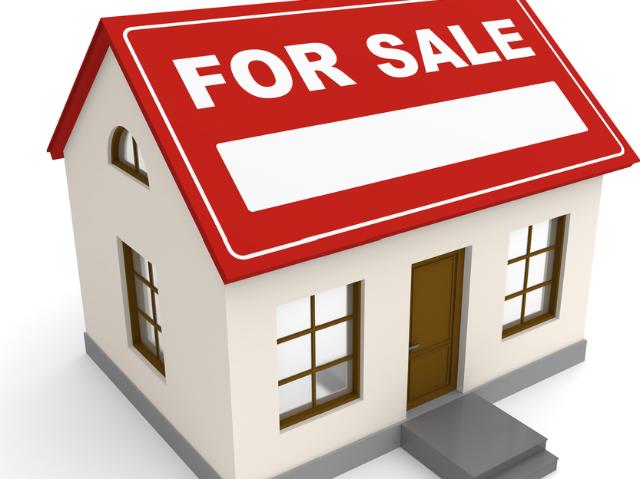 House for sale in Cannanore, Kerala