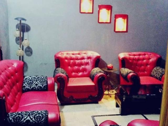 House for sale in کراچی ڈویژن, North Waziristan