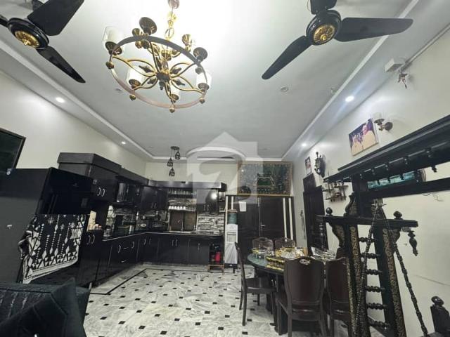 House for sale in کراچی ڈویژن, North Waziristan