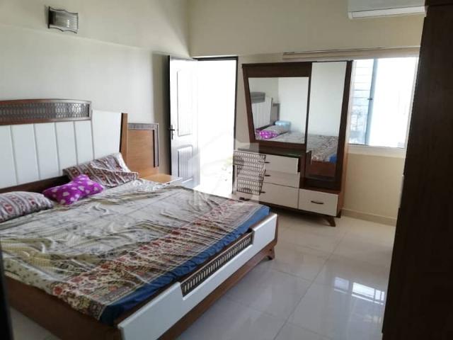House for sale in North Waziristan, Federally Administered Tribal Areas fata