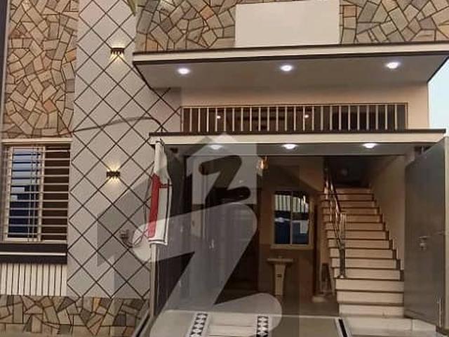 House for sale in North Waziristan, Federally Administered Tribal Areas fata