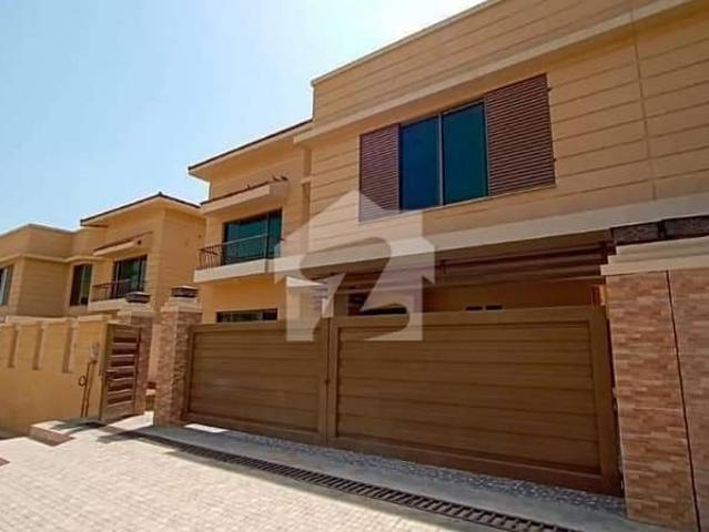 House for sale in North Waziristan, Federally Administered Tribal Areas fata