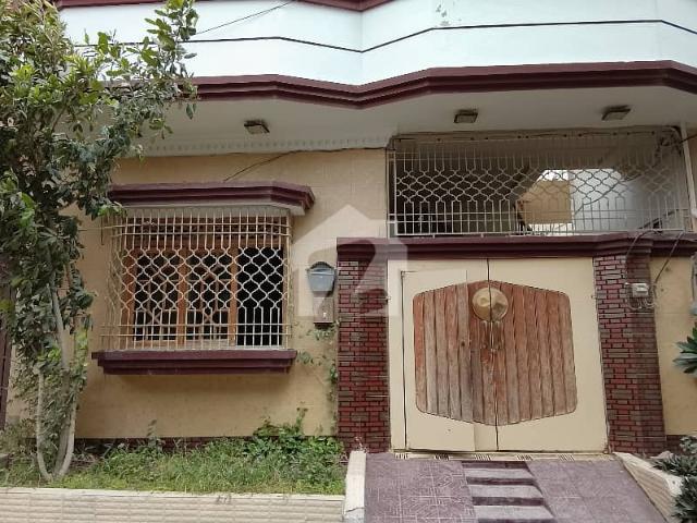 House for sale in کراچی ڈویژن, North Waziristan