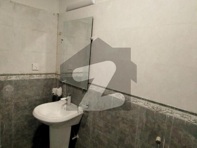 House for sale in North Waziristan, Federally Administered Tribal Areas fata