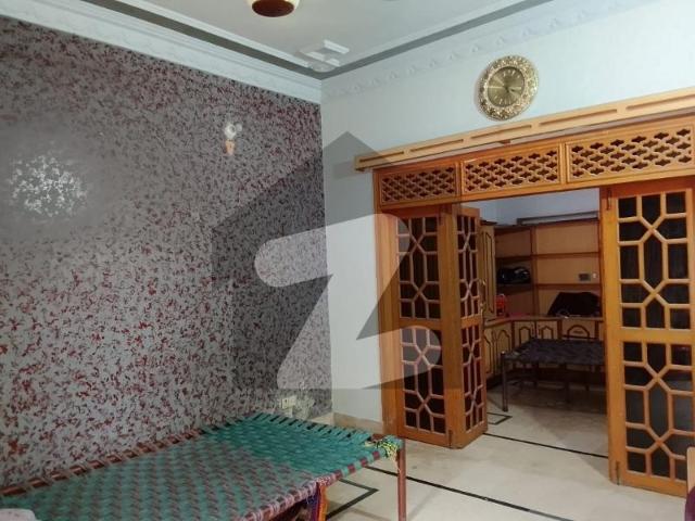 House for sale in کراچی ڈویژن, North Waziristan