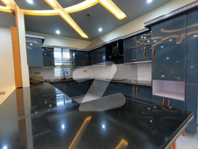 House for sale in North Waziristan, Federally Administered Tribal Areas fata