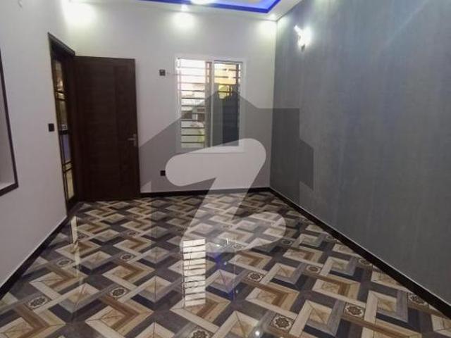 House for sale in North Waziristan, Federally Administered Tribal Areas fata