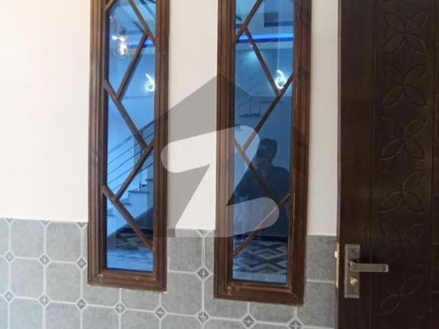 House for sale in North Waziristan, Federally Administered Tribal Areas fata