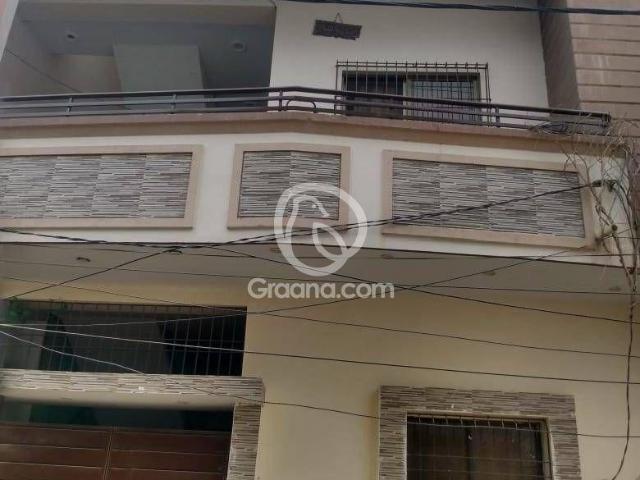 Property for sale in Scheme 33, Federally Administered Tribal Areas fata