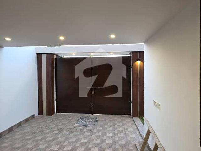 House for sale in North Waziristan, Federally Administered Tribal Areas fata