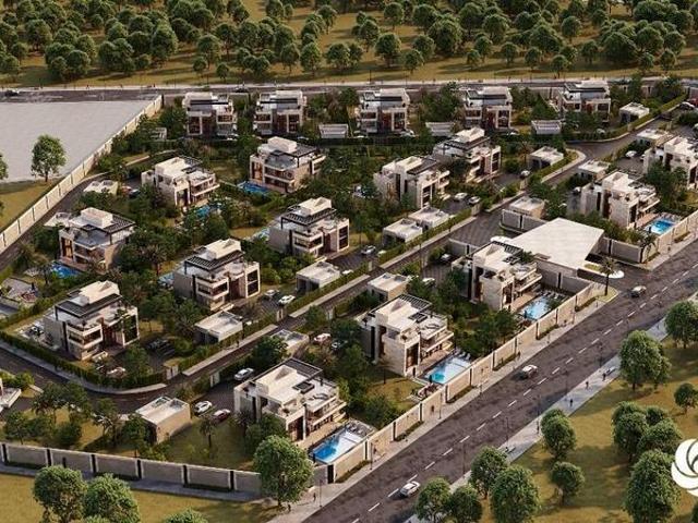 House for sale in Karen, Kiambu