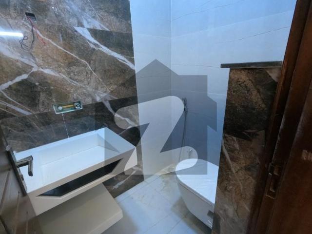 House for sale in North Waziristan, Federally Administered Tribal Areas fata