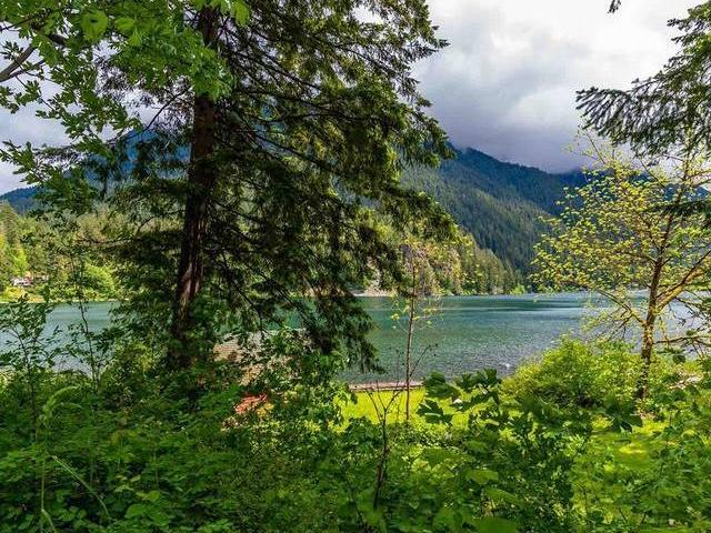 House for sale in Chilliwack
