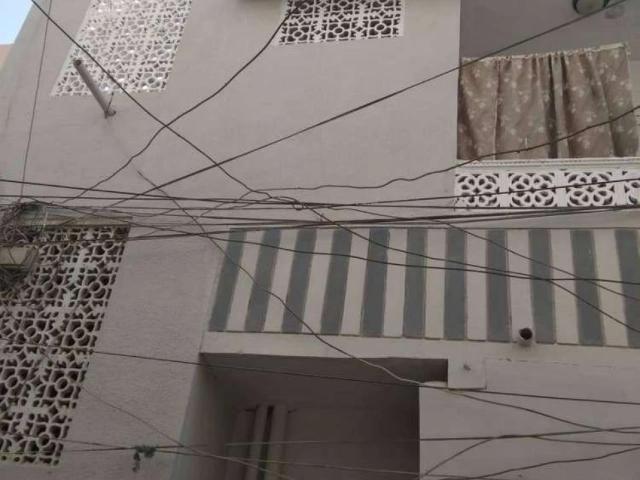 House for sale in North Waziristan, Federally Administered Tribal Areas fata