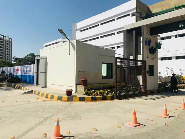 House for sale in North Waziristan, Federally Administered Tribal Areas fata