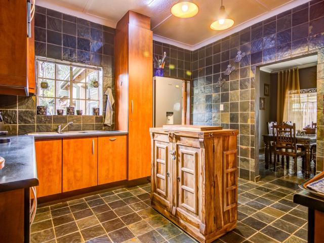 House for sale in Kempton Park