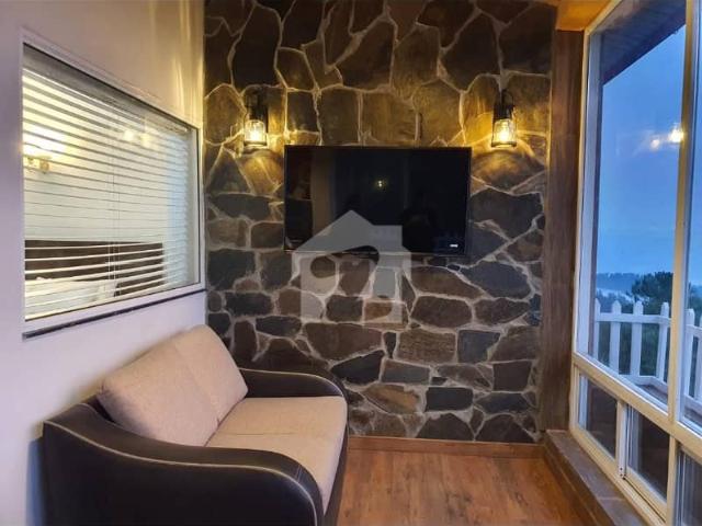House for sale in Abbottabad, North West Frontier Province