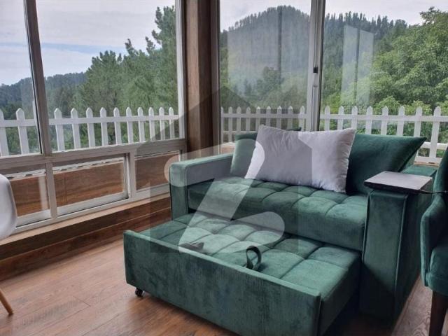 House for sale in Abbottabad, North West Frontier Province
