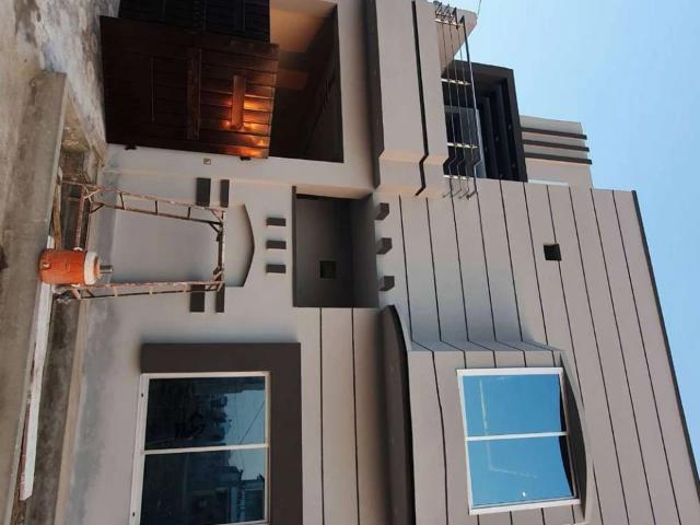 House for sale in Islamabad Capital Territory
