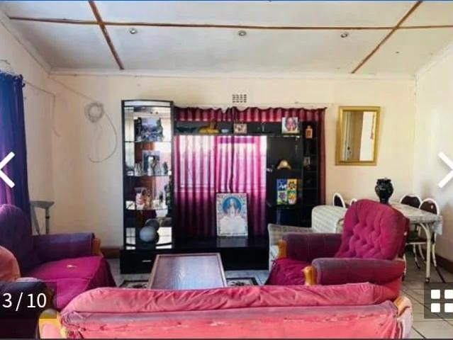 House for sale in Cape Flats, Cape Town