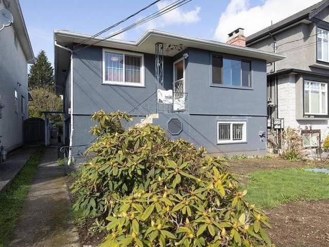 House for sale in Mulhurst Bay, Ontario