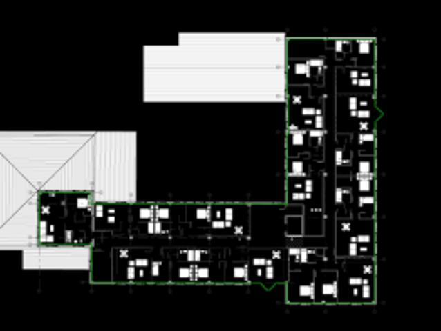 Property for sale in Warrington