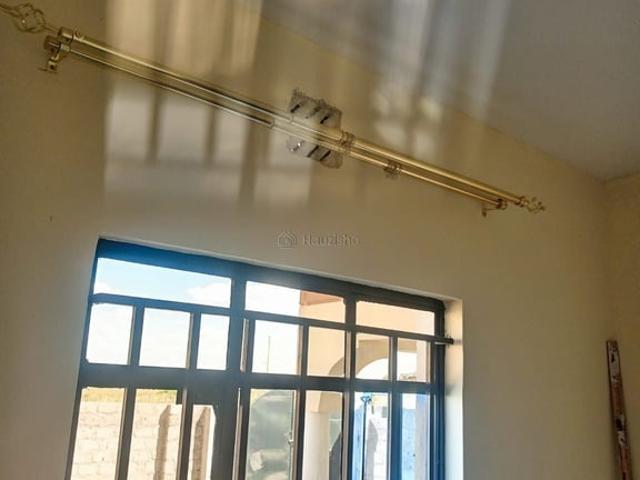 House for sale in Kitengela, Kajiado